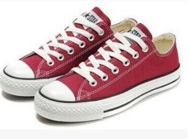Cla ic conve1 2e ell low women 039 men 039 canva dre hoe laced up ca ual hoe neaker hoe
Cla ic conve1 2e ell low women 039 men 039 canva dre hoe laced up ca ual hoe neaker hoe