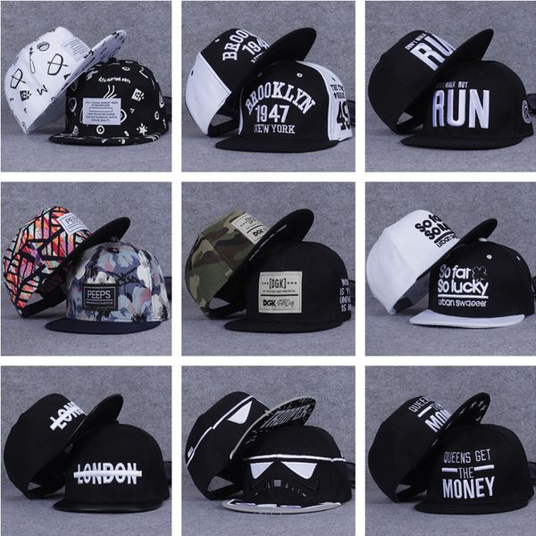 camo trukfit snapback hat изготовленные на заказ хип-хоп шляпы snapbacks с защелкой сзади смешанные мужские женские шапки цвет 40, Blue;gray
camo trukfit snapback hat изготовленные на заказ хип-хоп шляпы snapbacks с защелкой сзади смешанные мужские женские шапки цвет 40, Blue;gray