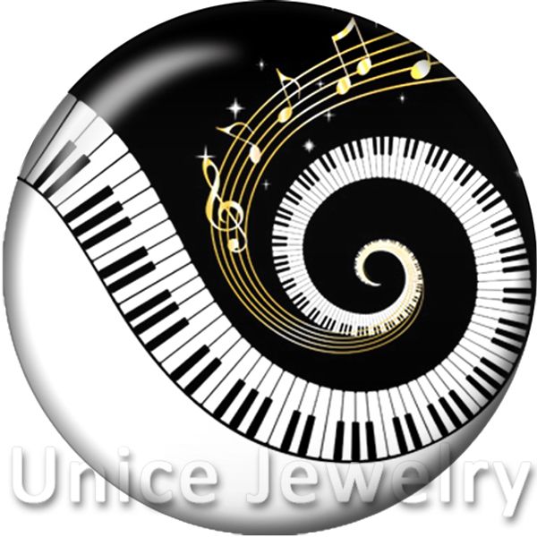 ad1301230 18mm snap on charms for bracelet necklace diy findings glass snap buttons jewelry magical keyboard design noosa
ad1301230 18mm snap on charms for bracelet necklace diy findings glass snap buttons jewelry magical keyboard design noosa