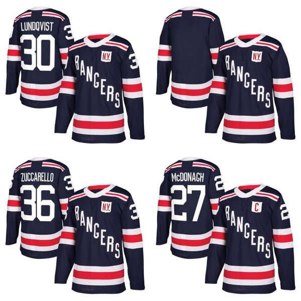 Lady 2018 Winter Classic Jersey 93 Mika Zibanejad 89 Pavel Buchnevich 76 Brady Skjei New york Rangers Custom Hockey Jerseys
Lady 2018 Winter Classic Jersey 93 Mika Zibanejad 89 Pavel Buchnevich 76 Brady Skjei New york Rangers Custom Hockey Jerseys