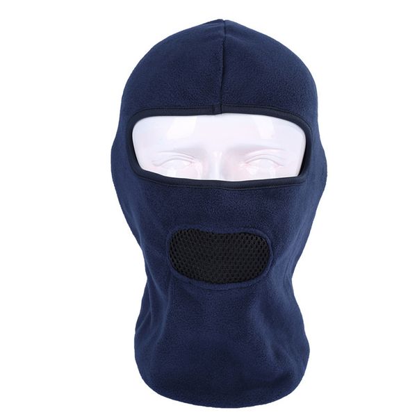 wholesale- outdoor sports headgear warm scarf fabric hat tactical mask outdoor sport bike cycling riding accessories oct 18, Black
wholesale- outdoor sports headgear warm scarf fabric hat tactical mask outdoor sport bike cycling riding accessories oct 18, Black