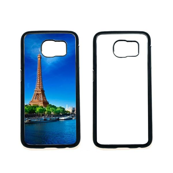 samsung s6/s6 edge pc cases diy sublimation heat press cell phone cases with metal aluminium plates accept mixed models dhl ing
samsung s6/s6 edge pc cases diy sublimation heat press cell phone cases with metal aluminium plates accept mixed models dhl ing