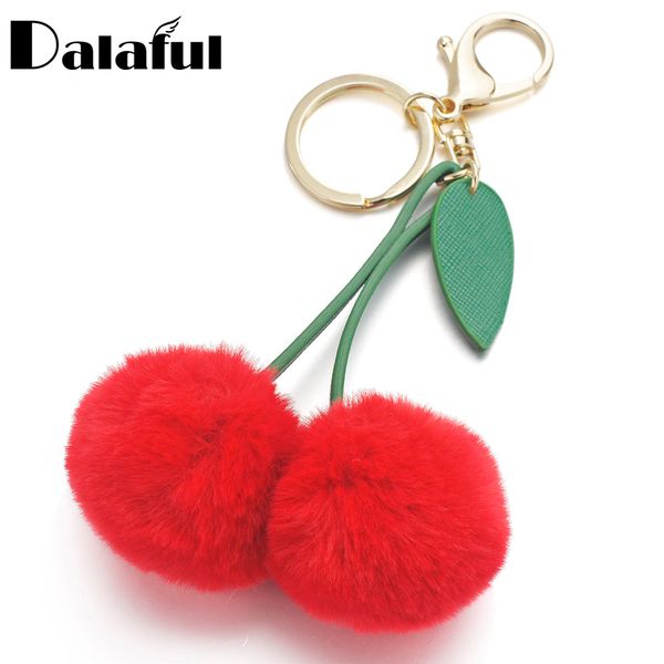 beijia cute cherry искусственный мех кролика брелок брелок помпон листьев сумочка кулон ключи от машины chian кольцо держатель k347, Slivery;golden
beijia cute cherry искусственный мех кролика брелок брелок помпон листьев сумочка кулон ключи от машины chian кольцо держатель k347, Slivery;golden
