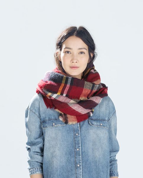 imitated cashmere plaid checker square scarf shawl wrap women's girls ladies mens scarf christmas gift 140*140cm 7pcs/lot #3965, Blue;gray
imitated cashmere plaid checker square scarf shawl wrap women's girls ladies mens scarf christmas gift 140*140cm 7pcs/lot #3965, Blue;gray