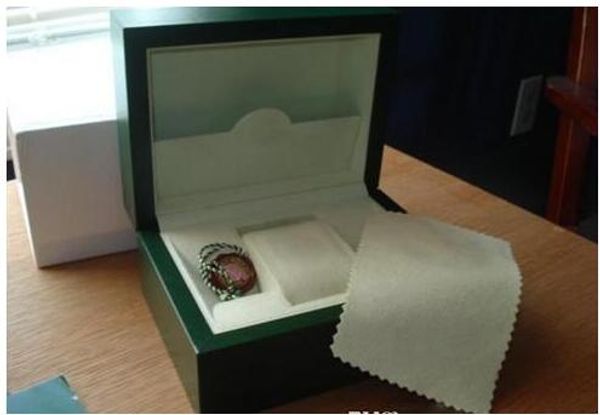 factory supplier green brand original box papers gift watches boxes leather bag card for 116610 116660 116710 116613 116500 watch boxes
factory supplier green brand original box papers gift watches boxes leather bag card for 116610 116660 116710 116613 116500 watch boxes