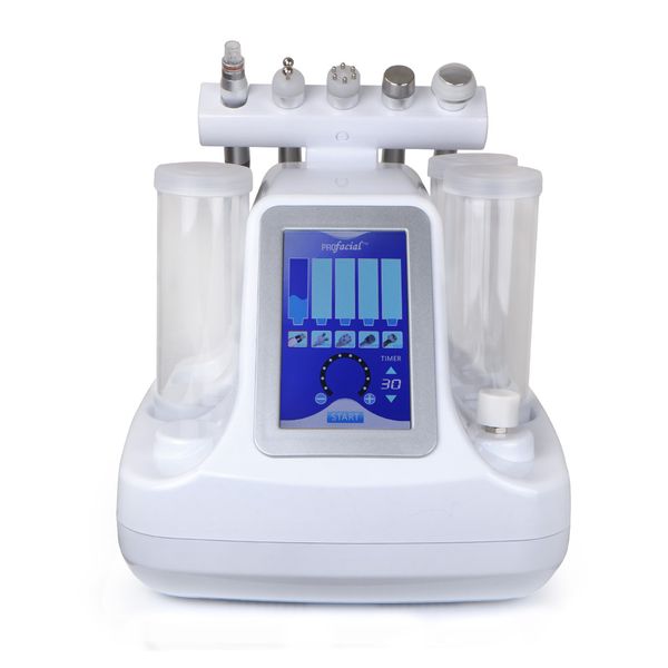 5 in 1 dermabrasion rf bio-lifting spa facial machine / hydro microdermabrasion face spa machine /water dermabrasion
5 in 1 dermabrasion rf bio-lifting spa facial machine / hydro microdermabrasion face spa machine /water dermabrasion