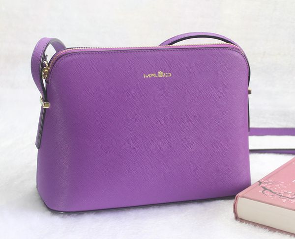 2017 mini fashion multi function women bags shoulder bag fashion wallet women purse designer simple fashion street bag
2017 mini fashion multi function women bags shoulder bag fashion wallet women purse designer simple fashion street bag