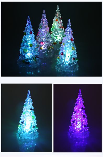 night light led lights fleshlight flashlight amazing flashing colorful galaxy night lamp sky star master led projector night light christmas
night light led lights fleshlight flashlight amazing flashing colorful galaxy night lamp sky star master led projector night light christmas