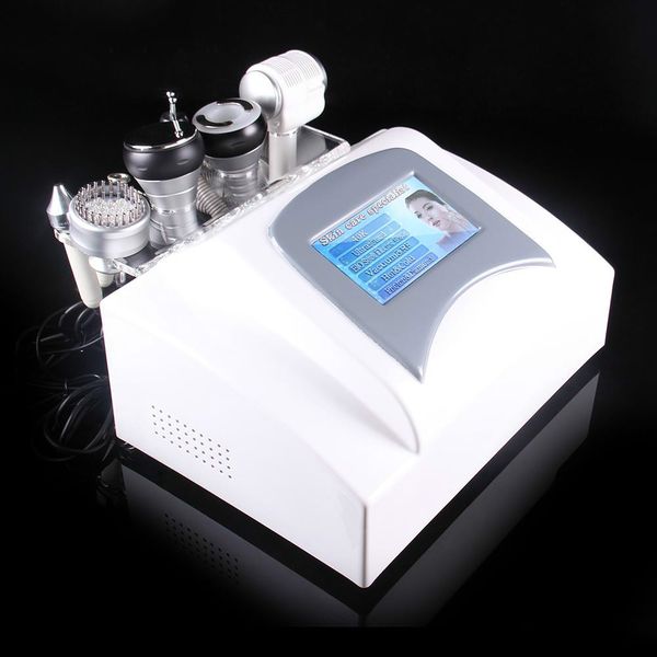 2018 новый горячий 7 в 1 dermabrasion вакуум рф био омоложения hotcold молоток 40 к caviation похудения машина бесплатная доставка
2018 новый горячий 7 в 1 dermabrasion вакуум рф био омоложения hotcold молоток 40 к caviation похудения машина бесплатная доставка