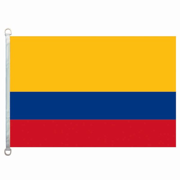 good flag colombia flag flags banner 3x5ft-90x150cm 100% polyester country flags, 110gsm warp knitted fabric outdoor flag
good flag colombia flag flags banner 3x5ft-90x150cm 100% polyester country flags, 110gsm warp knitted fabric outdoor flag