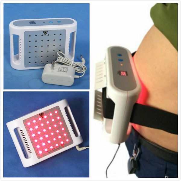 mini lipo laser 650 nm wavelength lipolaser slimming machine lipo laser liposuction machine for home use fast shipping
mini lipo laser 650 nm wavelength lipolaser slimming machine lipo laser liposuction machine for home use fast shipping