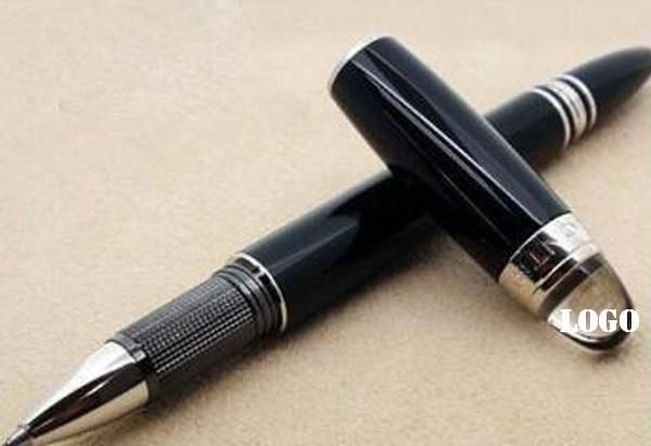 luxury germany brand black resin crystal roller ball pen classique mb-sw silver clip luxury pens with serial number, Blue;orange
luxury germany brand black resin crystal roller ball pen classique mb-sw silver clip luxury pens with serial number, Blue;orange