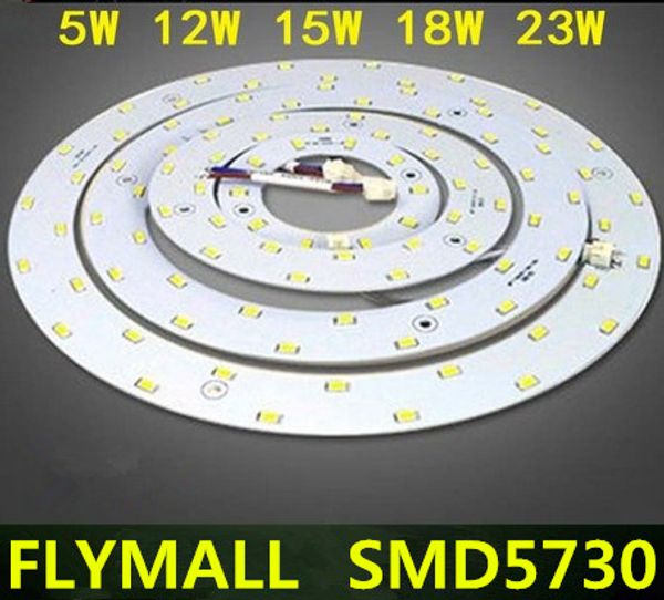 5w 12w 15w 18w 23w smd 5730 led ceiling circular magnetic light lamp ac85-265v ac220v round ring led panel board with magnet
5w 12w 15w 18w 23w smd 5730 led ceiling circular magnetic light lamp ac85-265v ac220v round ring led panel board with magnet