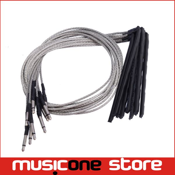 10шт Rod Piezo Акустическая гитара Pickup Instrument Pickup Бесплатная доставка MU0633
10шт Rod Piezo Акустическая гитара Pickup Instrument Pickup Бесплатная доставка MU0633