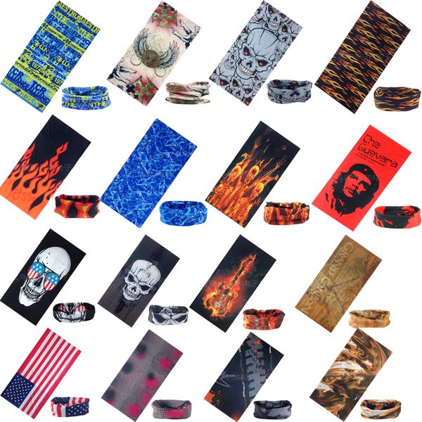 wholesale-selling multi head scarf flame skull printed outdoor magic variety turban riding scarf 2015 multi head scarves face bandana, Blue;gray
wholesale-selling multi head scarf flame skull printed outdoor magic variety turban riding scarf 2015 multi head scarves face bandana, Blue;gray