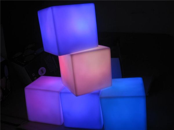 led lights digital alarm clock new listing color changing home decoration led digital glowing date thermometer snooze calendar alarm clock
led lights digital alarm clock new listing color changing home decoration led digital glowing date thermometer snooze calendar alarm clock