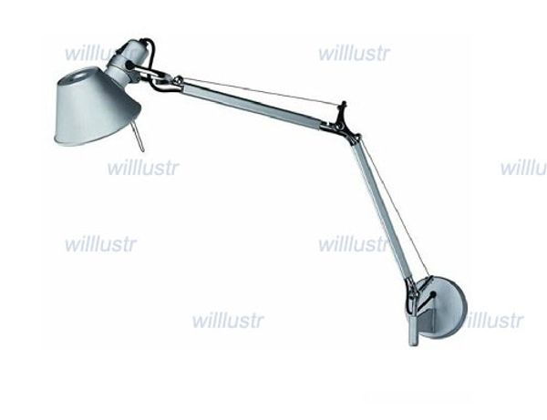 modern style wall lamp aluminum wall light novelty design wall sconce arm length 25+25cm hallway aisle study office
modern style wall lamp aluminum wall light novelty design wall sconce arm length 25+25cm hallway aisle study office