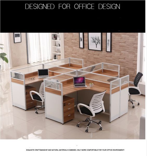 Office furniture table and cabinet a emble can be di mount and mount four eat no including expre fee
Office furniture table and cabinet a emble can be di mount and mount four eat no including expre fee