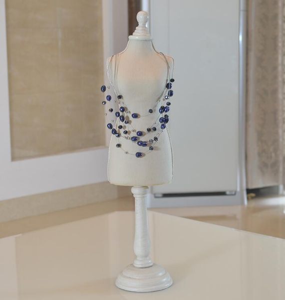wholesale 47cm 1pc mannequin bubble model human counters display stand / earrings jewelry stand jewelry rack shooting props can pin c337, Black
wholesale 47cm 1pc mannequin bubble model human counters display stand / earrings jewelry stand jewelry rack shooting props can pin c337, Black