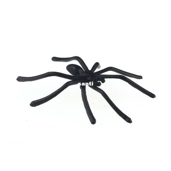 мода горячие 20 шт./компл. хэллоуин пластиковые черный паук шутки игрушки
мода горячие 20 шт./компл. хэллоуин пластиковые черный паук шутки игрушки