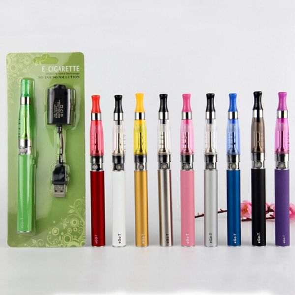 starter mah with t ce5 1100 kit blister tanks ce5 vaporizer clearomizer batteries 900 for 650 vape electronic cigarette ego-t ego kits irvr
starter mah with t ce5 1100 kit blister tanks ce5 vaporizer clearomizer batteries 900 for 650 vape electronic cigarette ego-t ego kits irvr