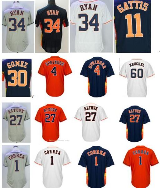 Men hu ton a tro 27 jo e altuve 1 carlo correa 4 biggio pringer 2 alex bregman 35 ju tin verlande 34 nolan ryan titched jer ey
Men hu ton a tro 27 jo e altuve 1 carlo correa 4 biggio pringer 2 alex bregman 35 ju tin verlande 34 nolan ryan titched jer ey