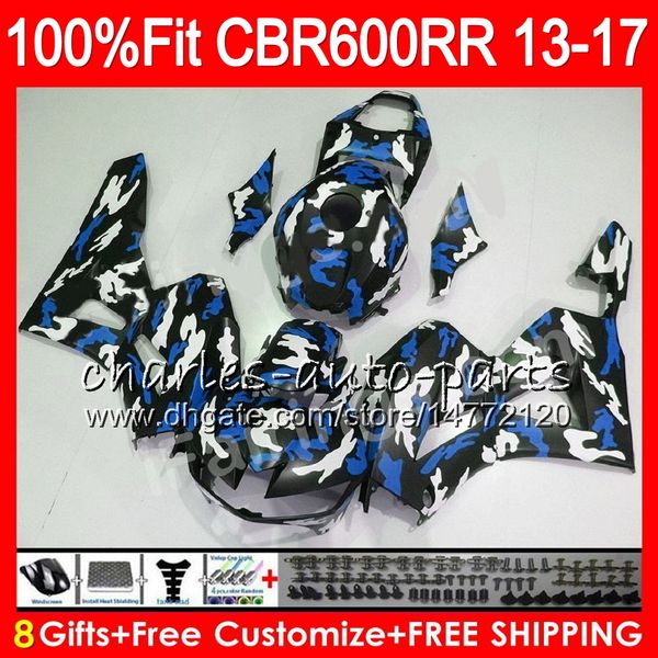 впѬк дл honda cbr600 rr cbr 600rr f5 13 17 камђлж иний 89no74 cbr 600 rr 13 14 15 16 17 cbr600rr 2013 2014 2015 2016 2017
впѬк дл honda cbr600 rr cbr 600rr f5 13 17 камђлж иний 89no74 cbr 600 rr 13 14 15 16 17 cbr600rr 2013 2014 2015 2016 2017