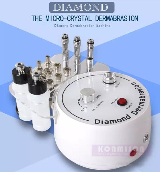 multifunction dermabrasion machine 3 in 1 with sprayer vacuum for head spot removal microdermabrasion facial machine diamond skin peeling ce
multifunction dermabrasion machine 3 in 1 with sprayer vacuum for head spot removal microdermabrasion facial machine diamond skin peeling ce