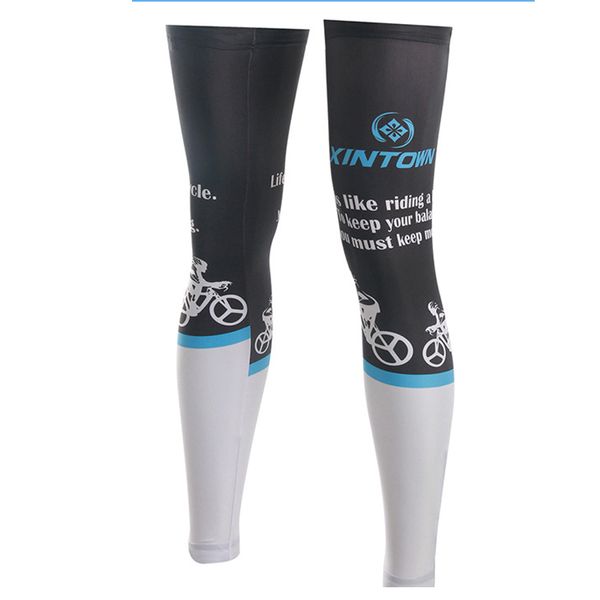 wholesale- d65 outdoor sports sun protection leg sets riding fitness basketball sports leg sets, Black
wholesale- d65 outdoor sports sun protection leg sets riding fitness basketball sports leg sets, Black