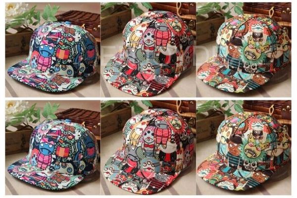 wholesale-new new fashion three eyes vampire cartoon graffiti hip-hop cap baseball hat, Blue;gray
wholesale-new new fashion three eyes vampire cartoon graffiti hip-hop cap baseball hat, Blue;gray