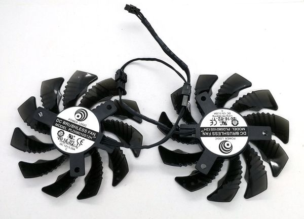 новый оригинальный для gigabyte gv-n960o power logic pld08010s12h 12 в 0.25 a видеокарты вентилятор охлаждения
новый оригинальный для gigabyte gv-n960o power logic pld08010s12h 12 в 0.25 a видеокарты вентилятор охлаждения