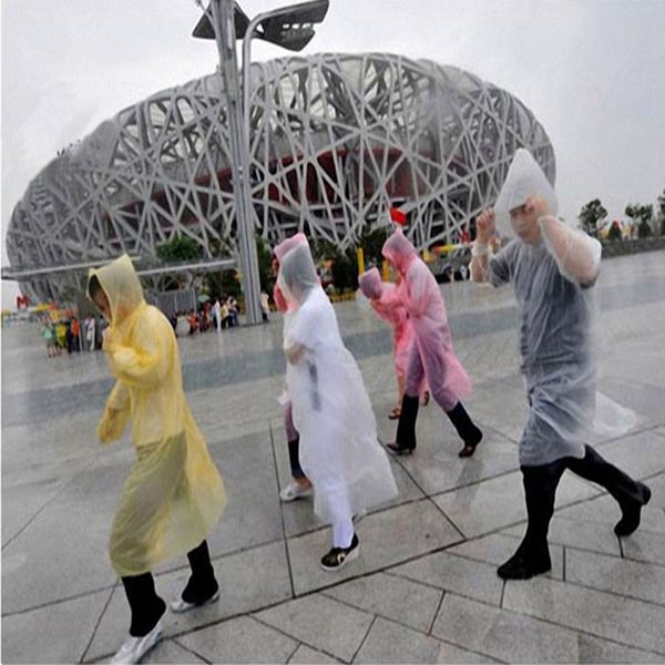 disposable raincoat one-time emergency waterproof hood poncho travel camping must rain coat outdoor rain wear 2200pcs oa3356
disposable raincoat one-time emergency waterproof hood poncho travel camping must rain coat outdoor rain wear 2200pcs oa3356