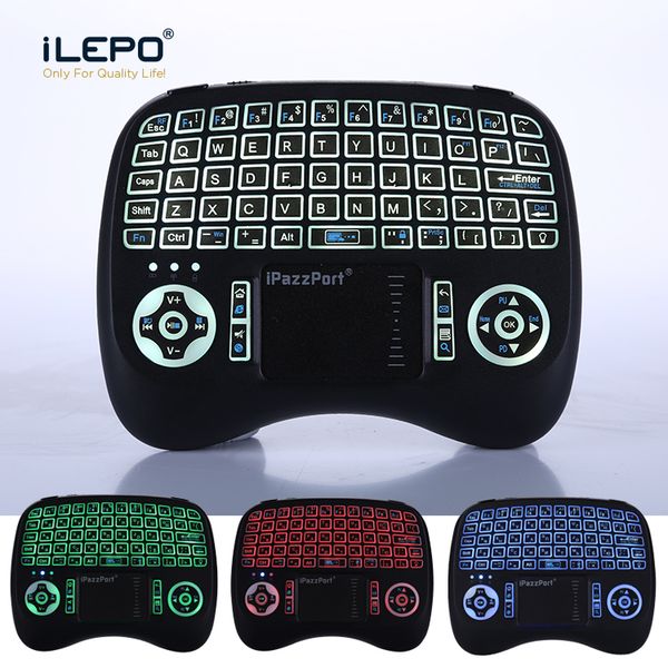 новый ipazzport kp-810-21tl беспроводная мини-клавиатура 2.4 g сенсорная панель аккумуляторная литиевая батарея fly air mouse пульт дистанци
новый ipazzport kp-810-21tl беспроводная мини-клавиатура 2.4 g сенсорная панель аккумуляторная литиевая батарея fly air mouse пульт дистанци