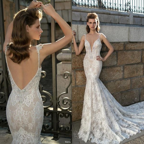 лк 2019 поѬаие Ѭђалка кѬђжева вадебне пла екђалне бѬеелка кѬи White
лк 2019 поѬаие Ѭђалка кѬђжева вадебне пла екђалне бѬеелка кѬи White