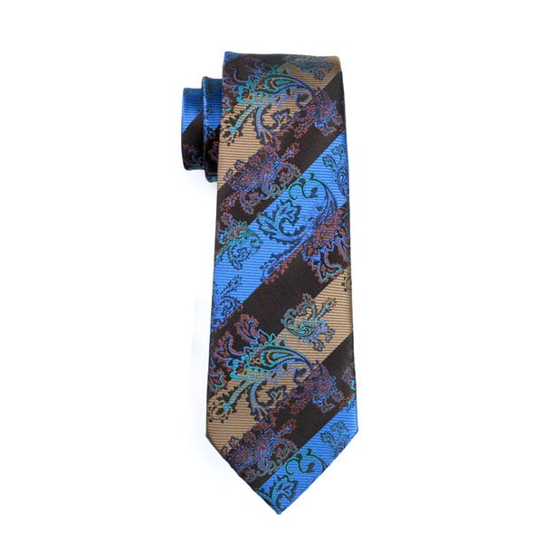 classic woven men for work width casual jacquard necktie silk 8.5cm business formal tie d-0268 uwrre, White;black
classic woven men for work width casual jacquard necktie silk 8.5cm business formal tie d-0268 uwrre, White;black