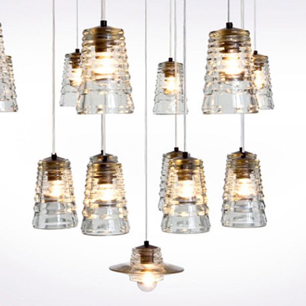 modern crystal glass pendant lamps american retro pendant lamps home indoor lighting european dining room restaurant cafes pub bar hang lamp
modern crystal glass pendant lamps american retro pendant lamps home indoor lighting european dining room restaurant cafes pub bar hang lamp