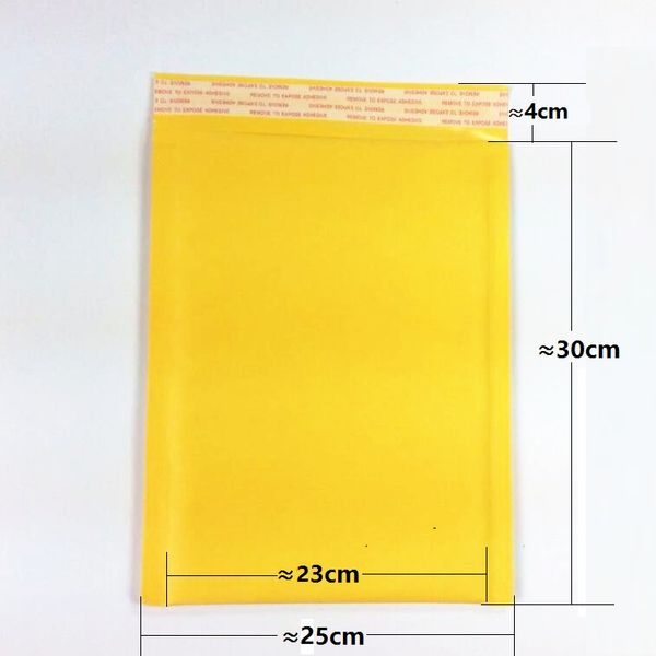 Sacos de Embalagem walkerstreet
Sacos de Embalagem walkerstreet