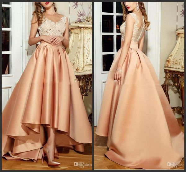 2019 новй vestido де еа пѬиве ло аѬабкий плае впђкного вееѬа длинне вееѬн Black;red
2019 новй vestido де еа пѬиве ло аѬабкий плае впђкного вееѬа длинне вееѬн Black;red