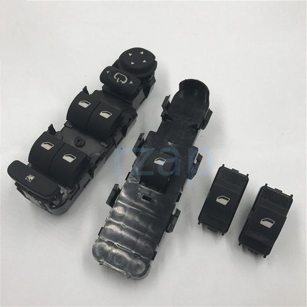 car electric master window mirror switch for citroen c4 2005-2010 window lifter power button 6554.ha
car electric master window mirror switch for citroen c4 2005-2010 window lifter power button 6554.ha