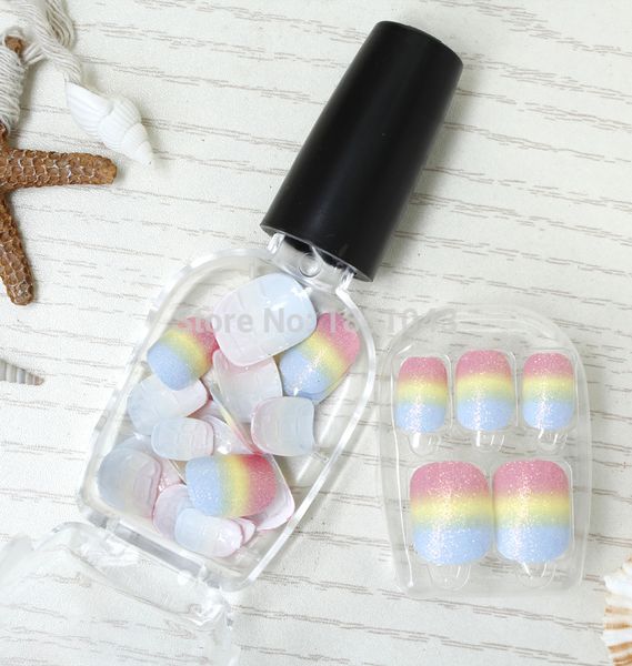 wholesale-on fire stick on false nail, 24 count, Red;gold 
wholesale-on fire stick on false nail, 24 count, Red;gold