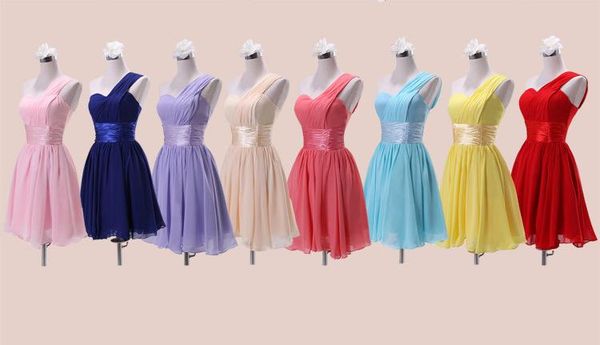 new latest bridal bridesmaid dresstube dress dinner dress prom dress party dress evning dress, Black;gray
new latest bridal bridesmaid dresstube dress dinner dress prom dress party dress evning dress, Black;gray