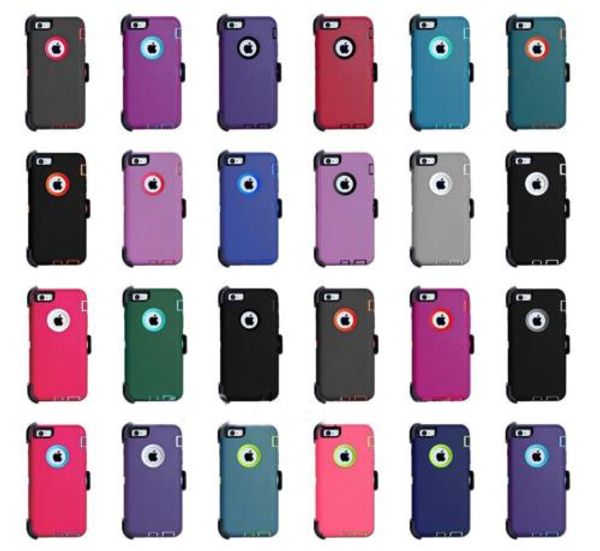 For iphone xr 6 7 8 plu x max kick tand defender ca e 3 in 1 robot heavy duty ca e hol ter for am ung 9 10 plu
For iphone xr 6 7 8 plu x max kick tand defender ca e 3 in 1 robot heavy duty ca e hol ter for am ung 9 10 plu