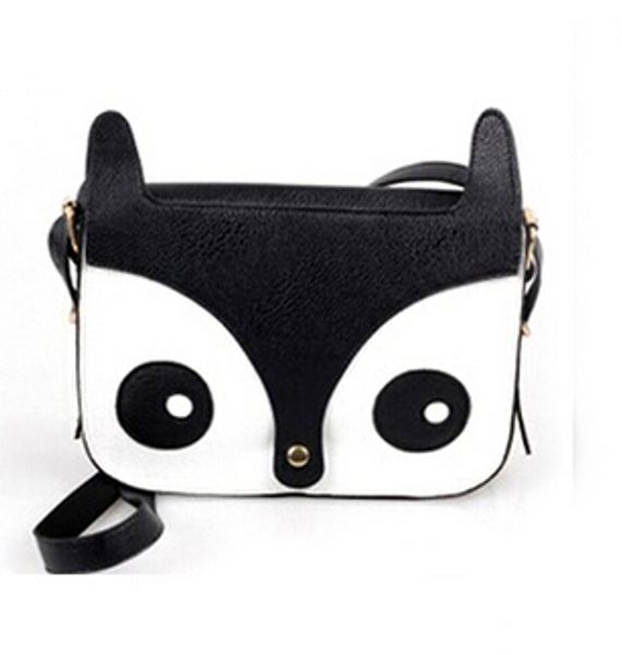hot womens stylish owl school tote handbag retro hobo shoulder bag messenger handbags dropship free shipping wholesale
hot womens stylish owl school tote handbag retro hobo shoulder bag messenger handbags dropship free shipping wholesale