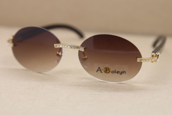 new style big diamond t8307003 sunglasses oval black buffalo horn sunglasses glasses outdoors driving glasses size:56-18-140mm
new style big diamond t8307003 sunglasses oval black buffalo horn sunglasses glasses outdoors driving glasses size:56-18-140mm