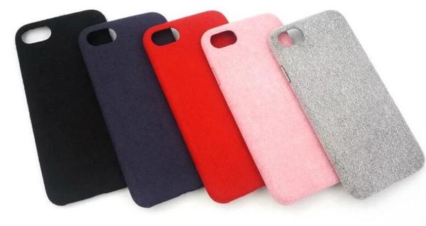 for iphone 7 7 plus flannelette back face film insulation sticker cover back face protective mobile phone
for iphone 7 7 plus flannelette back face film insulation sticker cover back face protective mobile phone