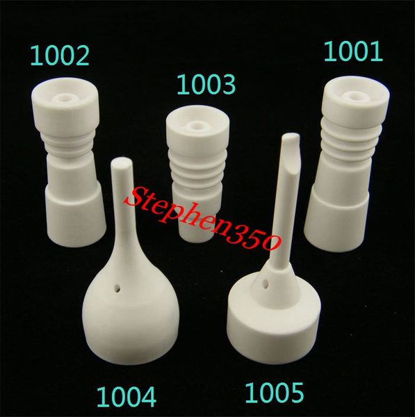 14mm18mm domeless керамическая ногтей с мужской женский крышка карбюратора совместное gr2 титана ногтей domeless титана ногтей титана плескаться против Титан ногтей
14mm18mm domeless керамическая ногтей с мужской женский крышка карбюратора совместное gr2 титана ногтей domeless титана ногтей титана плескаться против Титан ногтей