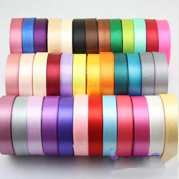 5 рулонов/лот)новый подарок ленты рождество новый год свадьба красочные grosgrain ленты атласная подарочная упаковка ленты золотник
5 рулонов/лот)новый подарок ленты рождество новый год свадьба красочные grosgrain ленты атласная подарочная упаковка ленты золотник