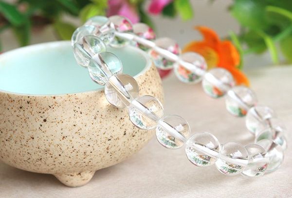 natural crystal hand chain bracelet fengshui ring wedding engagement wholesale lady it de women paris eur uk, Golden;silver
natural crystal hand chain bracelet fengshui ring wedding engagement wholesale lady it de women paris eur uk, Golden;silver