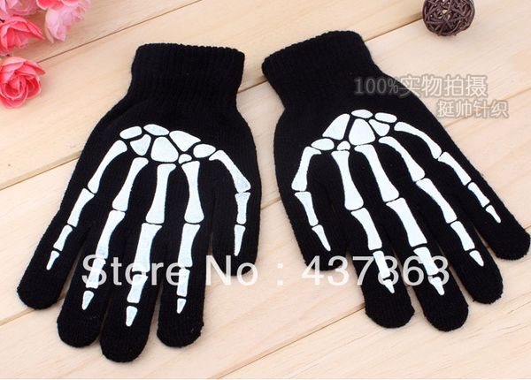 wholesale-guantes gloves luvas halloween ghost skull gripper glove gathering magic glovesbrand decorative dress warm glove luva, Blue;gray
wholesale-guantes gloves luvas halloween ghost skull gripper glove gathering magic glovesbrand decorative dress warm glove luva, Blue;gray