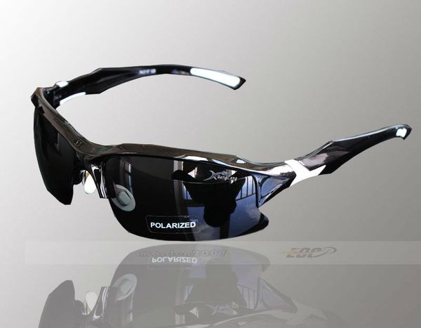 2020 new style professional polarized cycling glasses bike goggles sports bicycle sunglasses uv 400 sts014 for sale
2020 new style professional polarized cycling glasses bike goggles sports bicycle sunglasses uv 400 sts014 for sale